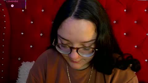 Star online show from January 5, 9:29 pm