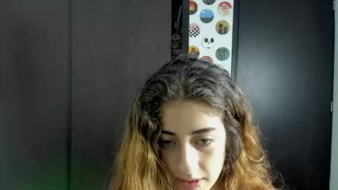 star_shooting online show from October 18, 10:55 pm