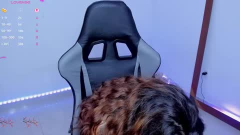 star_shooting online show from December 16, 10:04 pm