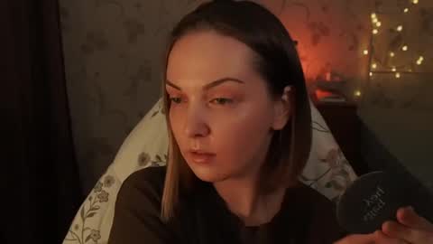 Alice online show from February 16, 4:32 pm