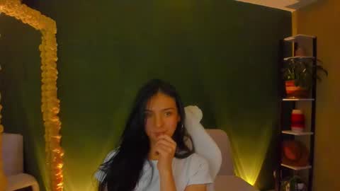 star_sub1 online show from February 17, 12:43 am