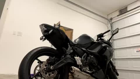 stardust_seiya online show from February 11, 3:18 am