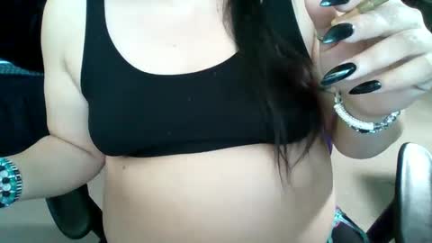 starella___saxxxton online show from January 29, 10:11 pm