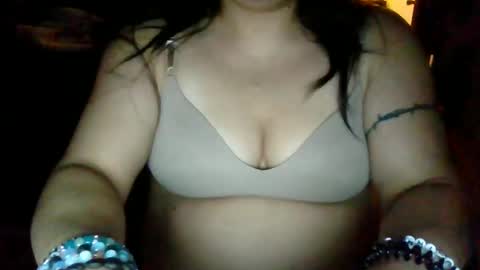 starella___saxxxton online show from March 6, 11:14 am