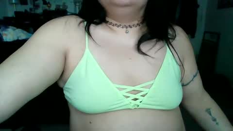 starella___saxxxton online show from February 8, 2:05 pm