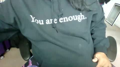 starella___saxxxton online show from October 21, 3:16 pm