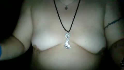 starella___saxxxton online show from April 19, 12:32 am