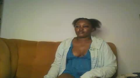 isha online show from October 7, 3:00 am