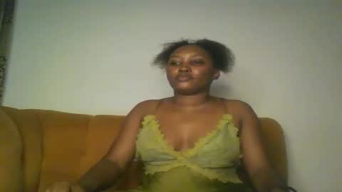 isha online show from October 3, 3:00 am