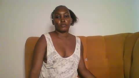 isha online show from February 23, 3:23 pm