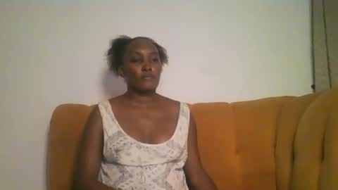 isha online show from March 4, 1:45 am