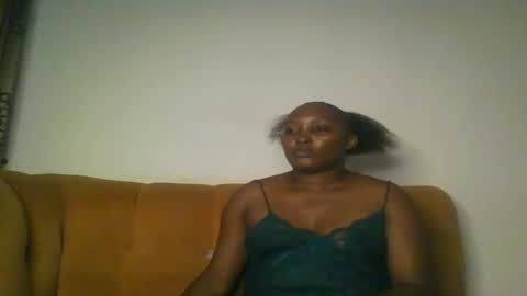 isha online show from October 26, 3:18 pm