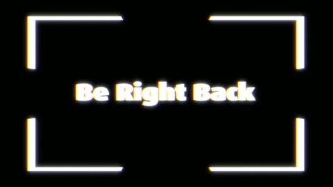 Isabela online show from November 28, 12:19 pm