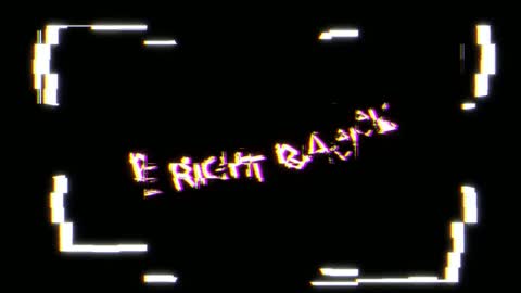 Isabela online show from November 21, 11:56 am