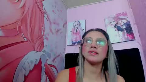 StarletTays online show from October 1, 5:56 am