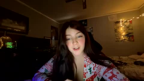 Starlight online show from February 28, 7:35 pm