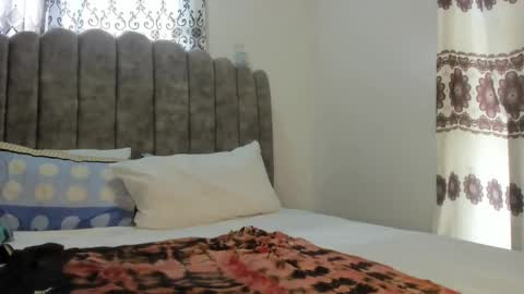 starnah online show from November 1, 12:20 pm