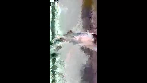 StarryWhispers online show from March 28, 11:21 am