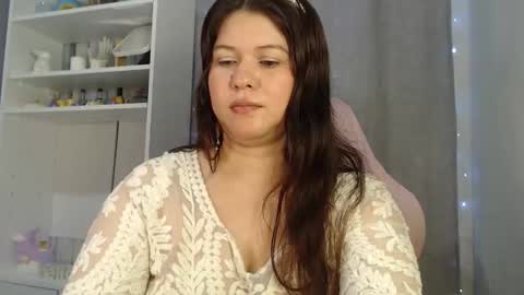 Celeste online show from May 5, 5:10 am