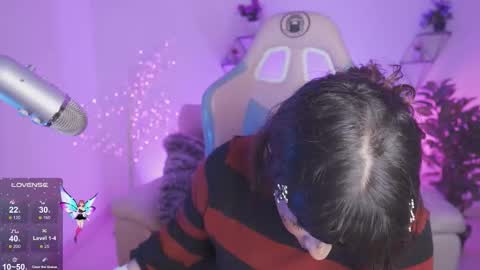 Yoko online show from September 11, 6:30 pm