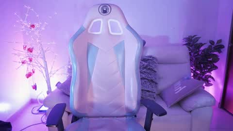 Yoko online show from October 8, 12:59 am