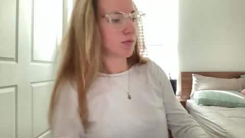 Stassiethatsororitygirl online show from January 25, 2:19 pm