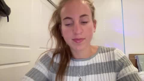 Stassiethatsororitygirl online show from January 16, 10:55 pm