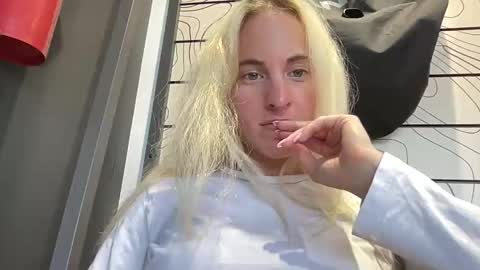 Stassiethatsororitygirl online show from October 20, 1:58 pm