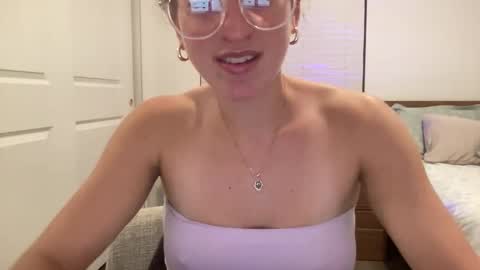 Stassiethatsororitygirl online show from January 17, 11:29 pm