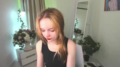 MONICA online show from October 11, 1:36 pm