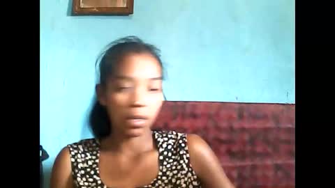 Malicia online show from November 6, 10:10 am