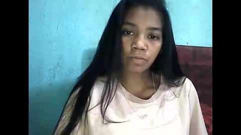 Malicia online show from October 8, 7:13 am