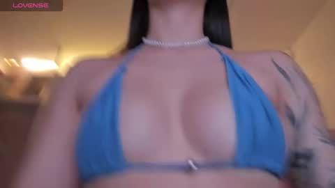 Stefa Gomez  online show from November 5, 12:32 pm