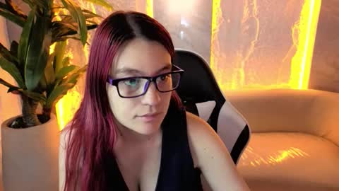 Stefania tp    730am - 1400 pm online show from March 12, 1:03 pm