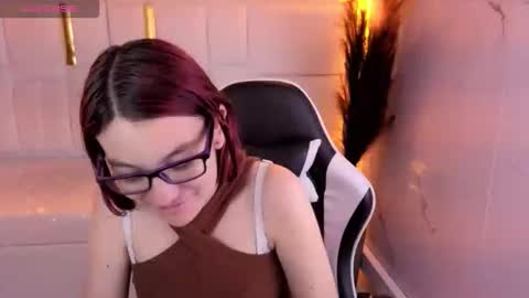 Stefania tp    730am - 1400 pm online show from March 7, 1:07 pm