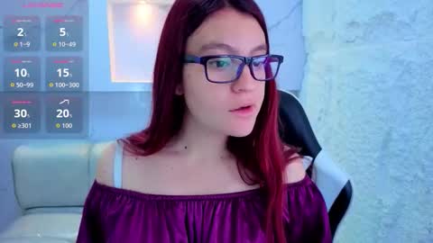 Stefania tp    730am - 1400 pm online show from March 20, 1:05 pm