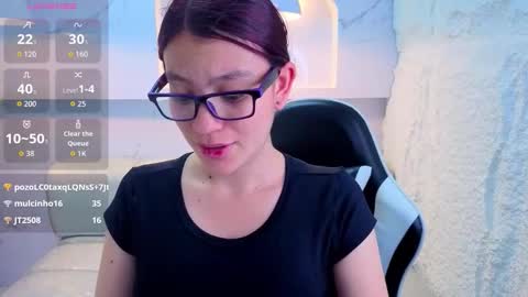 Stefania tp    730am - 1400 pm online show from March 30, 7:35 pm