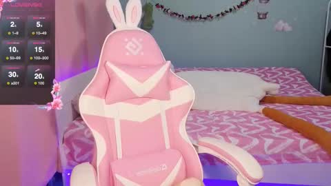 stefa online show from September 27, 6:15 pm