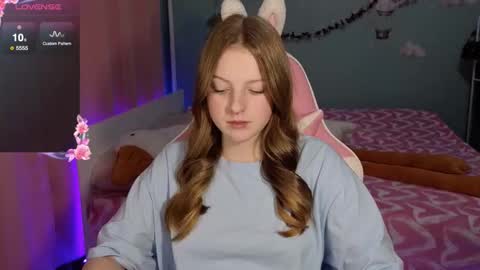 stefa online show from October 1, 6:35 pm