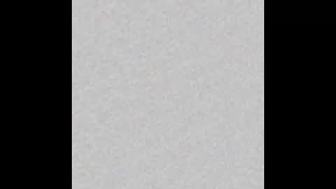 Steff online show from February 18, 4:15 am