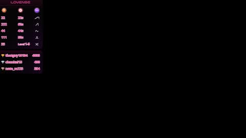 steff_olsen online show from September 20, 1:42 pm