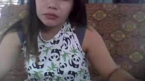 steffani_love online show from February 28, 5:26 am