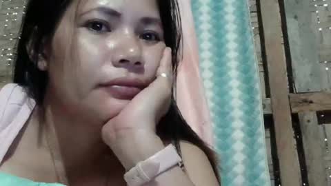 steffani_love online show from March 12, 9:34 am