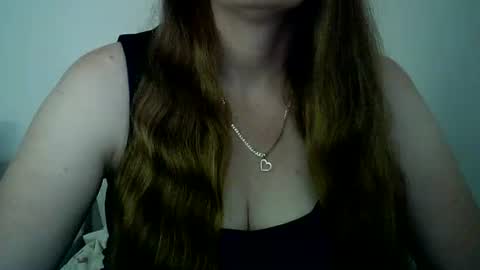 stefffa8009 online show from May 18, 8:31 am