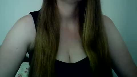 stefffa8009 online show from May 10, 9:11 am