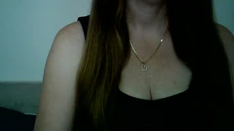 stefffa8009 online show from July 22, 9:54 am