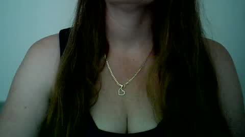 stefffa8009 online show from July 18, 3:14 pm