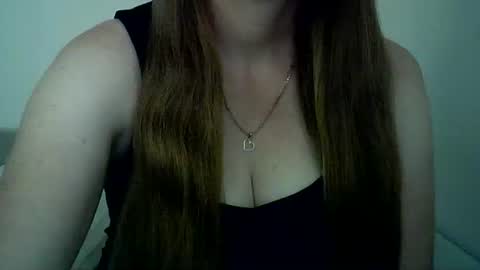 stefffa8009 online show from May 22, 9:07 am