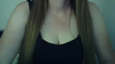 stefffa8009 online show from May 1, 8:39 am