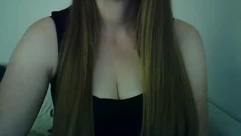 stefffa8009 online show from May 2, 8:50 am